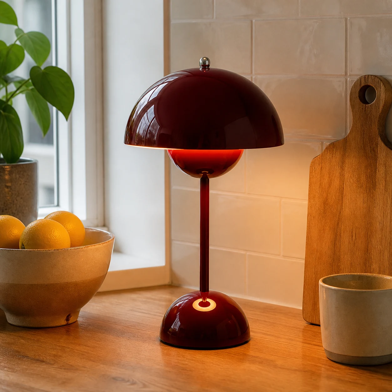 La Sunlight chez Sofia Ramos, cuisine à Toulouse · ★★★★★