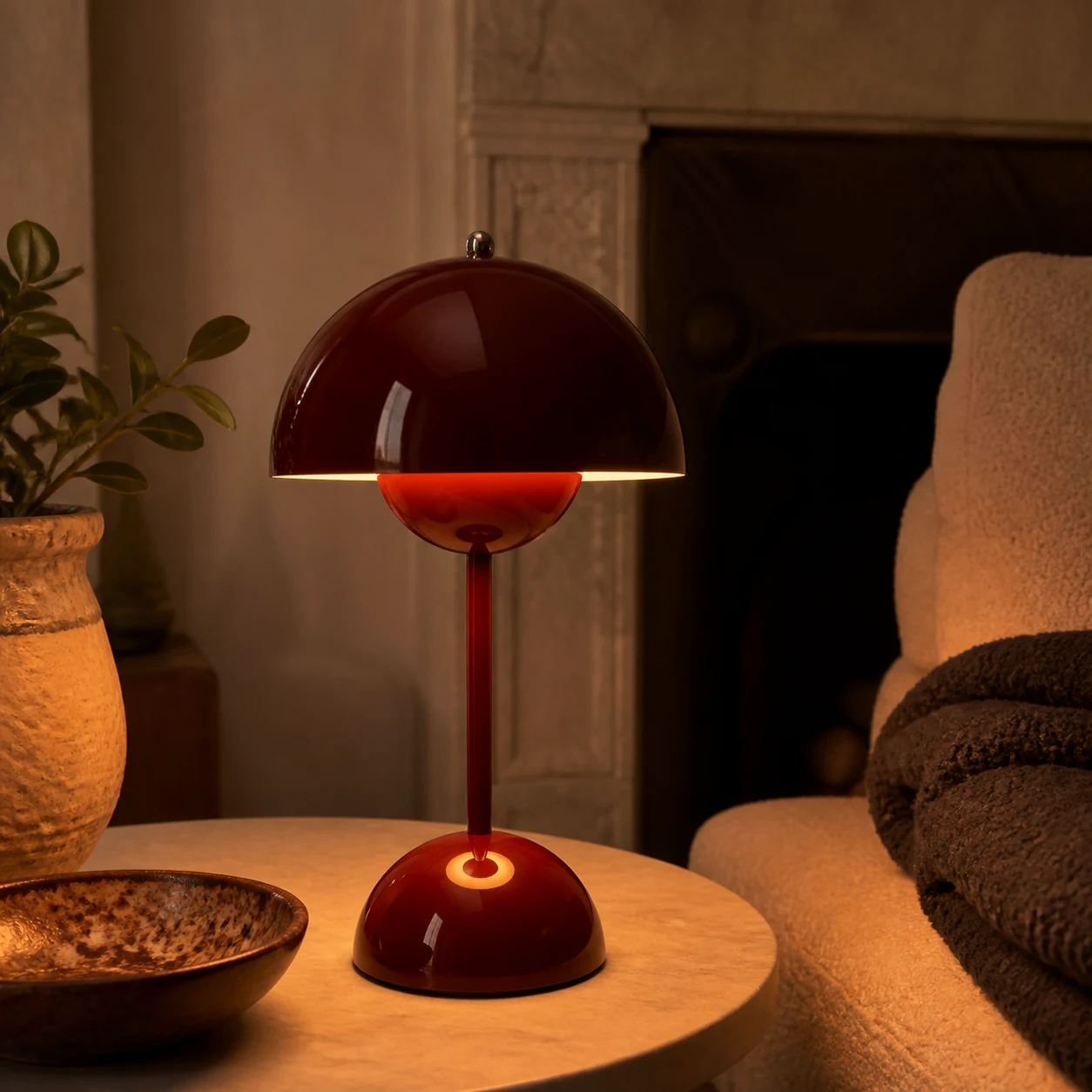 La Sunlight chez Mina Fischer, fenêtre à Strasbourg · ★★★★★