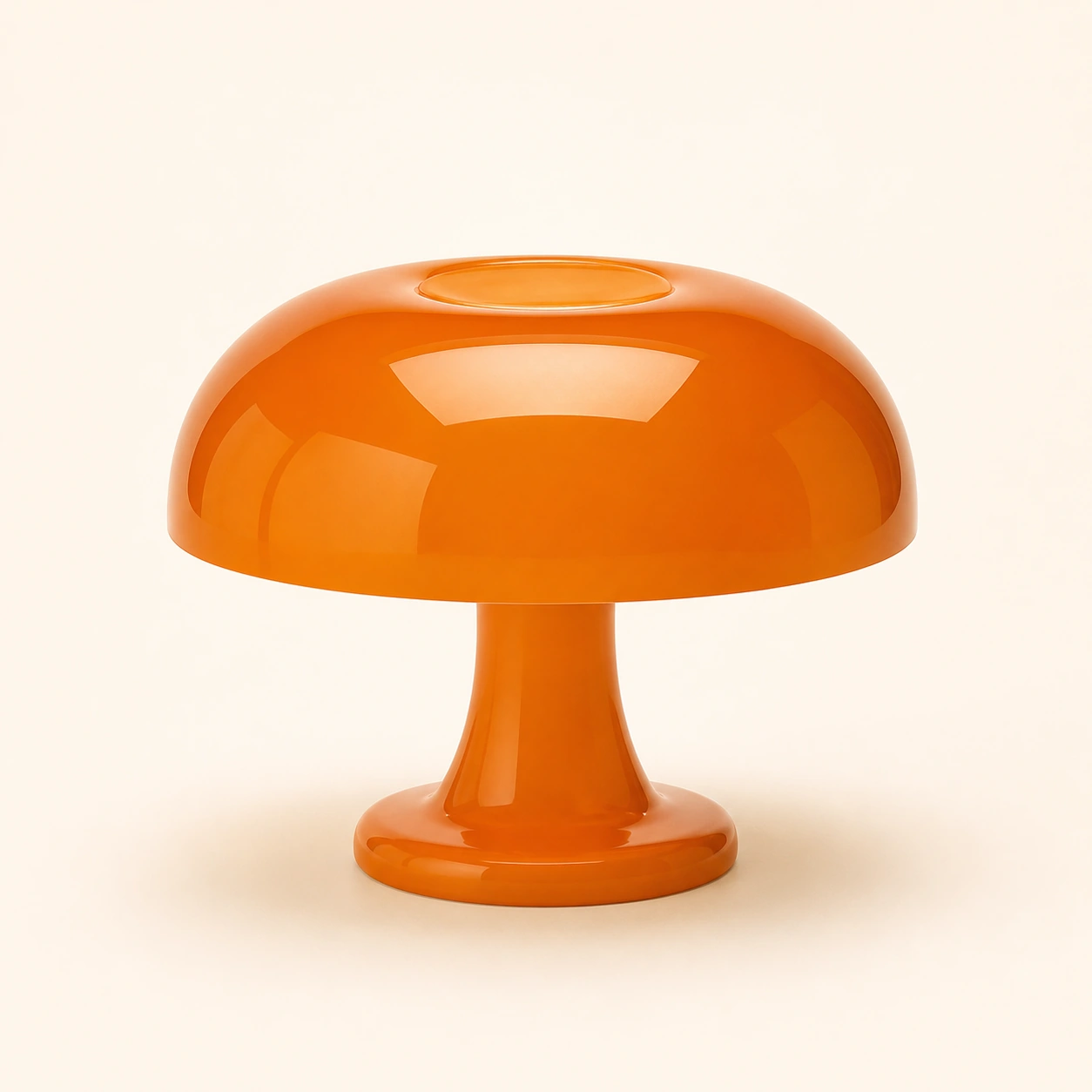 Le Champignon